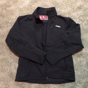 Men’s Under Armour Jacket